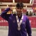 Estoy feliz de participar en Juegos Nacionales: Andy Flores