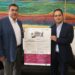 Puebla organiza Concurso Estatal de Transparencia