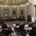 Congreso avala nueva Ley Universitaria de la BUAP