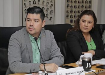 PVEM propondrá aplicar hasta 8 años de cárcel por zoofilia