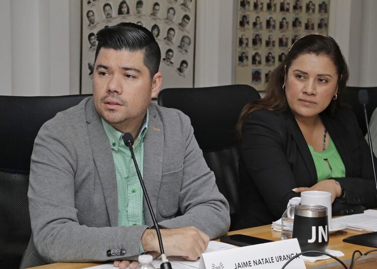 PVEM propondrá aplicar hasta 8 años de cárcel por zoofilia