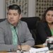 PVEM propondrá aplicar hasta 8 años de cárcel por zoofilia