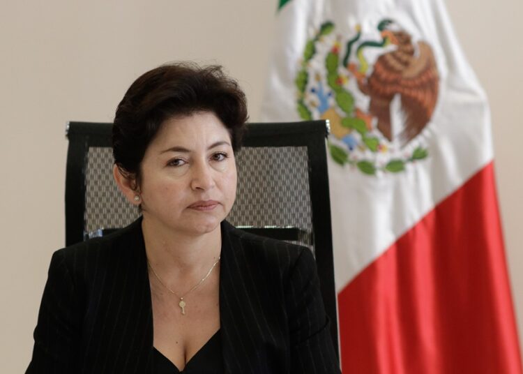 Asuntos Internos investiga a policías que actuaron con abuso de autoridad