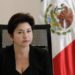 Asuntos Internos investiga a policías que actuaron con abuso de autoridad