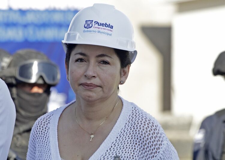 SSC se coordina con directores de escuelas para evitar riñas entre alumnos