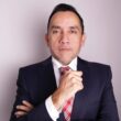 Fernando Jiménez