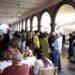 Restauranteros esperan repunte en ventas por Día del Padre