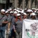 Sitaudi alerta sobre intento de engaño para afiliarlos ilegalmente a representación alterna