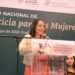 Arranca Centro para Desarrollo de las Mujeres en Tepeaca