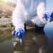 Ingeniería Química, indispensable en combate a contaminación