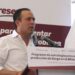 Posible salida de secretarios para competir en 2024 no pone en riesgo estabilidad del Gobierno