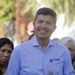 Mitofsky posiciona a ERP entre mejores alcaldes a nivel nacional