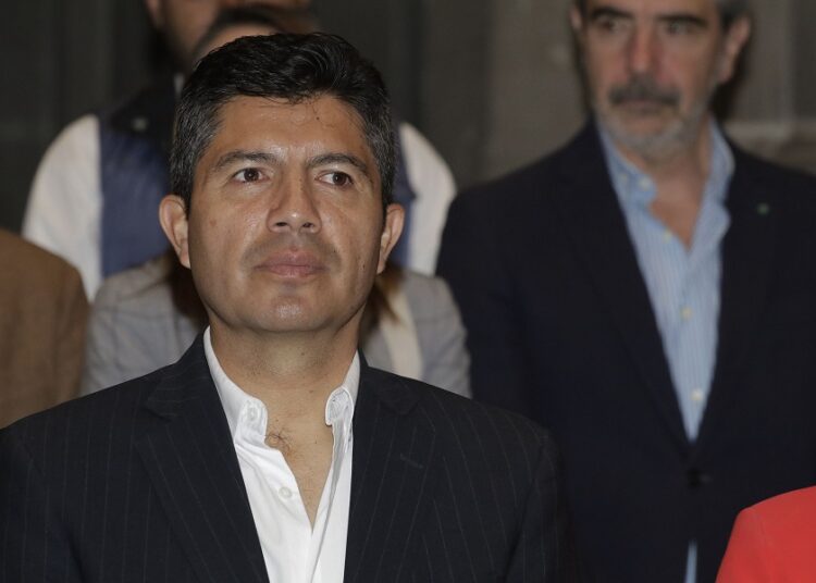 ERP no pedirá licencia ni renunciará… por el momento