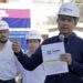 ERP pide a INE llamar a partidos y aspirantes que han pintado bardas