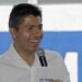 ERP esperará a que se concrete alianza política rumbo al 2024