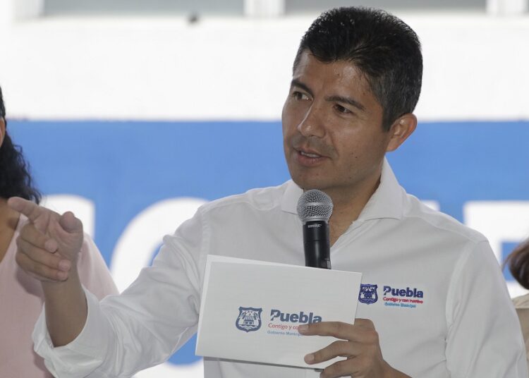 ERP apoya investigación de CEDH en caso de abuso de autoridad de policías