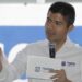 ERP apoya investigación de CEDH en caso de abuso de autoridad de policías