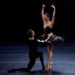 Bailarina Elisa Carrillo se presentará en Puebla