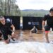 Zacatlán será sede de la carrera Spartan Race