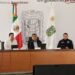 Gobierno del Estado y BUAP mantendrán programa ‘Por si acaso’