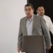 Céspedes inaugurará mercado municipal de Cuautlancingo