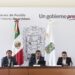 Más de 500 combatientes lograron sofocar incendio en Zacatlán