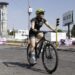 Muévete en bici: 3 lugares donde rentar una