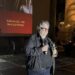 Guillermo del Toro dará prioridad al cine de animación