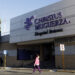 CHRISTUS MUGUERZA, único hospital en Puebla con ‘Punto Limpio V2020’