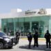 En Puebla hay 125 de 235 sucursales del Banco del Bienestar