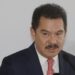 Ignacio Mier rechaza ir en paquete con presidenciable para candidatura a gubernatura