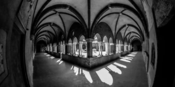 Lugares no tan conocidos que deberías visitar