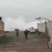 Se registra fuga de hipoclorito de sodio en San Jerónimo Caleras