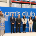 Sams Club, sucursal La Ciénega generó 260 fuentes de empleo en Puebla