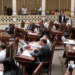 Congreso aprueba reforma a Ley Orgánica de la BUAP: se respeta la autonomía universitaria