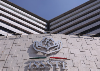 Issste obtiene certificación Oro en igualdad laboral y no discriminación