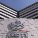 Issste obtiene certificación Oro en igualdad laboral y no discriminación