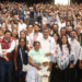 Céspedes inaugura Expo Café Orgullo Puebla 2023