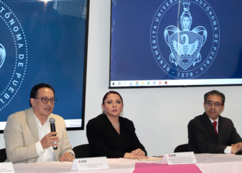 INE pone en marcha Sistema de Consulta de la Estadística de las Elecciones