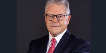 Platiqué con el periodista… Sergio Sarmiento