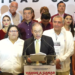 Morena define método de elección de candidatura presidencial