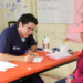 SMDIF acerca servicios a inspectorías