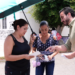 Más de 20 mil personas serán beneficiadas en La Margarita con Canastita Poblana: Toño López