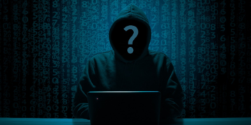 Seguridad moderna en la nube; no te equivoques