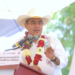 En Puebla deberán cumplirse los acuerdos del Consejo Nacional de Morena: Gobernador