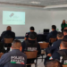 SSP y Segob suman esfuerzos para atender casos de intento de linchamiento