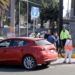 MFN alerta a poblanos por la proliferación de montachoques en calles de Puebla