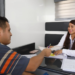 Consejo de la Judicatura facilita servicios de defensoría pública en Amozoc
