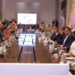 Comisión Permanente concede licencia a Manuel Velasco, Fernández Noroña y Yeidckol Polevnsky