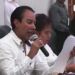 VIDEO: Por violencia política de género, Galindo Yamak ofrece disculpa pública a Layón
